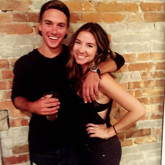 Meet your Posher, Rob - Picture 1 of 1